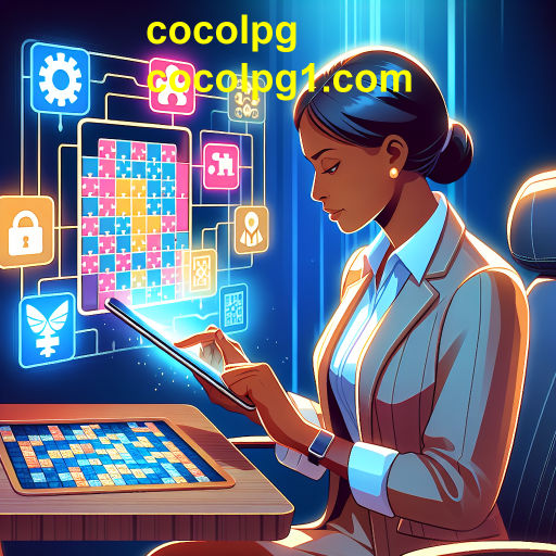 Explore a diversificada coleção de jogos online gratuitos para todas as idades