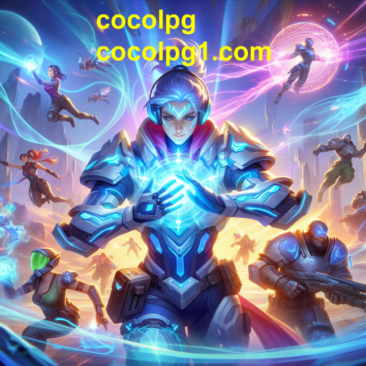 A Importância do Suporte nos Jogos Online